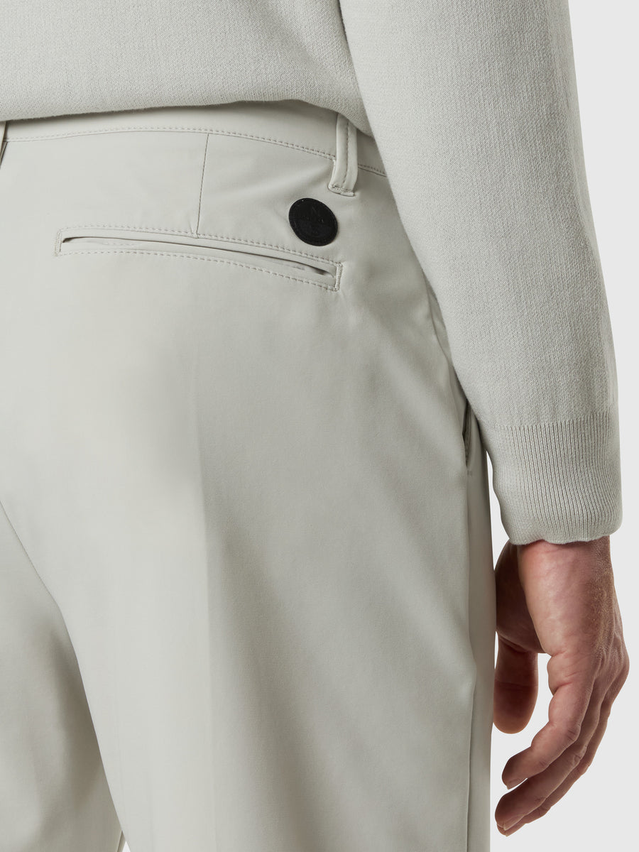 regular-fit-chino-wpleat-long-trouser-673346