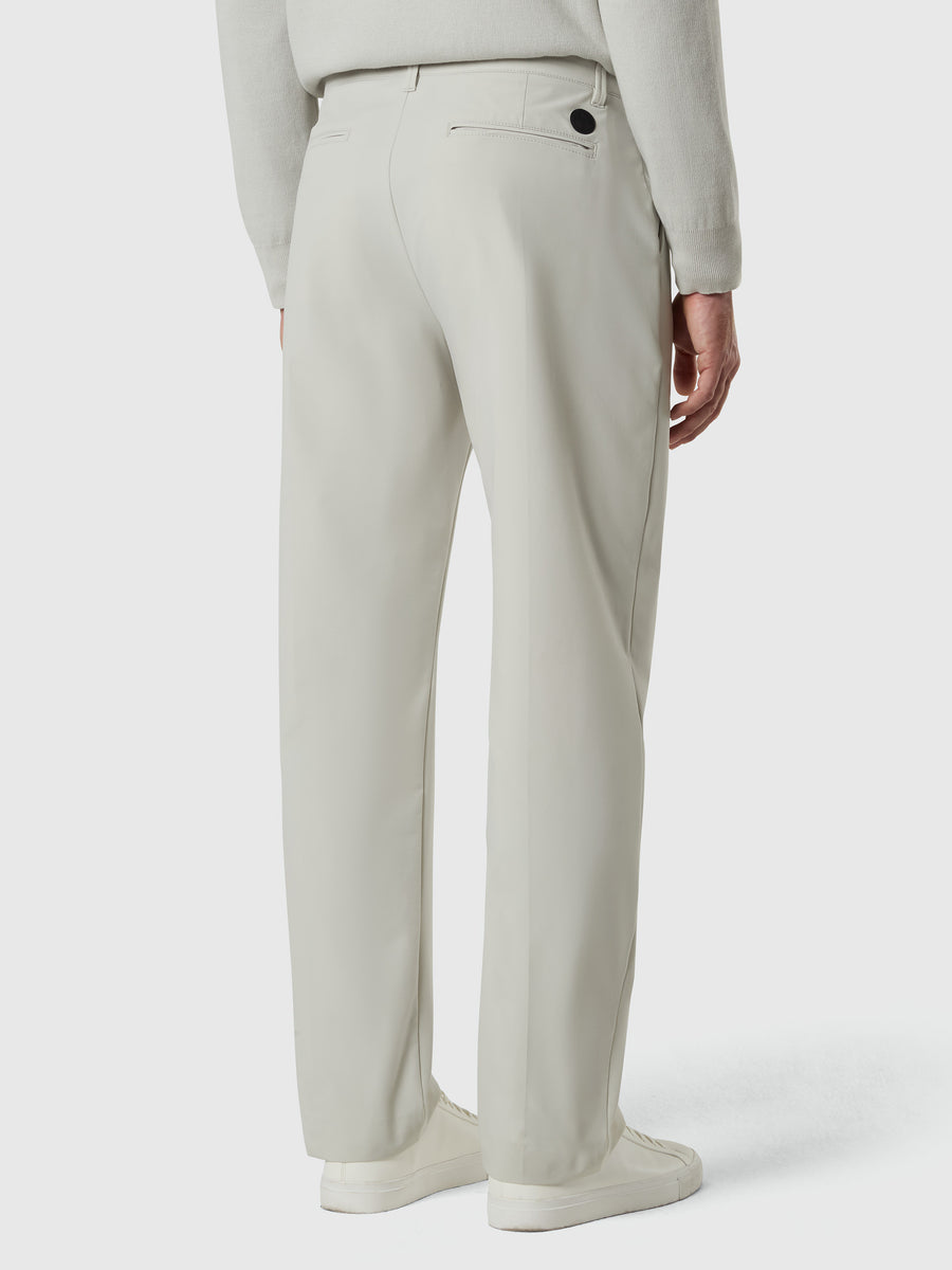regular-fit-chino-wpleat-long-trouser-673346