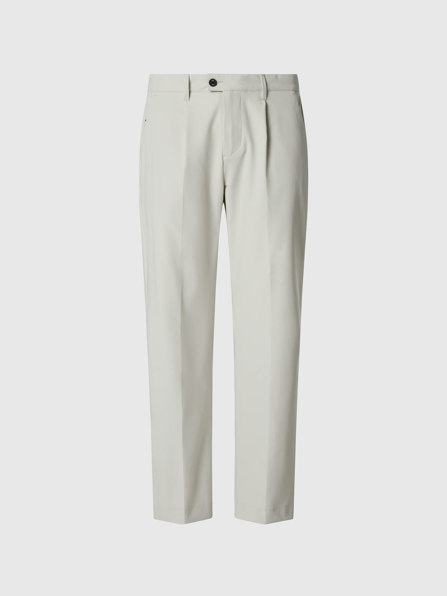 regular-fit-chino-wpleat-long-trouser-673346