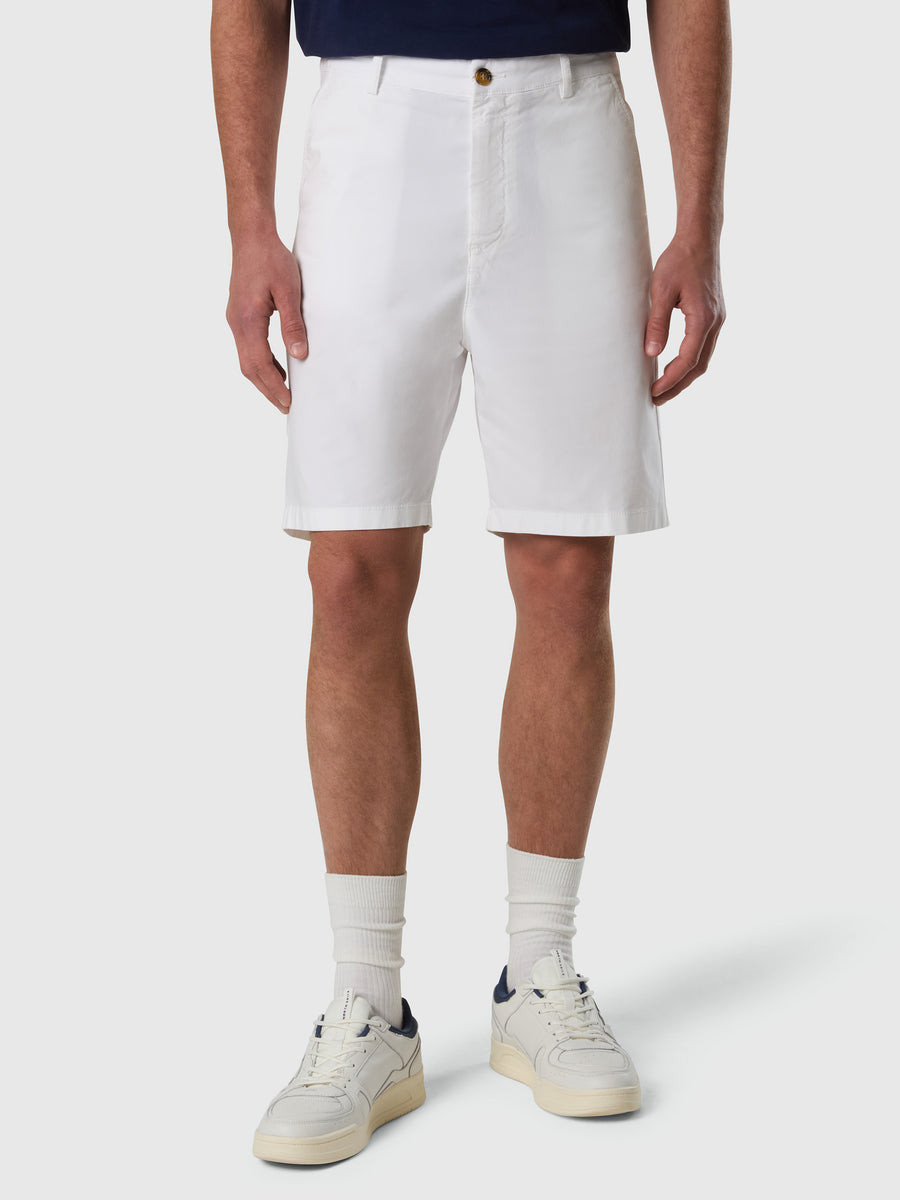 freedoms-regular-fit-chino-short-trouser-673409