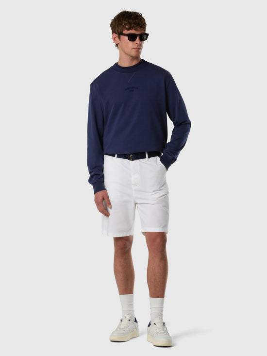 freedoms-regular-fit-chino-short-trouser-673409