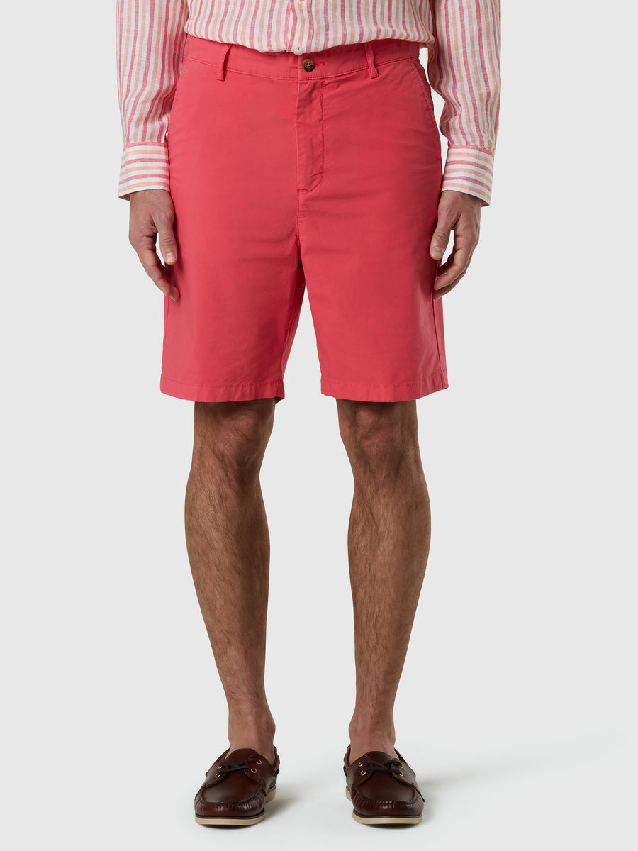 freedoms-regular-fit-chino-short-trouser-673409