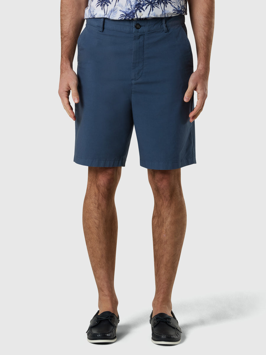 freedoms-regular-fit-chino-short-trouser-673409