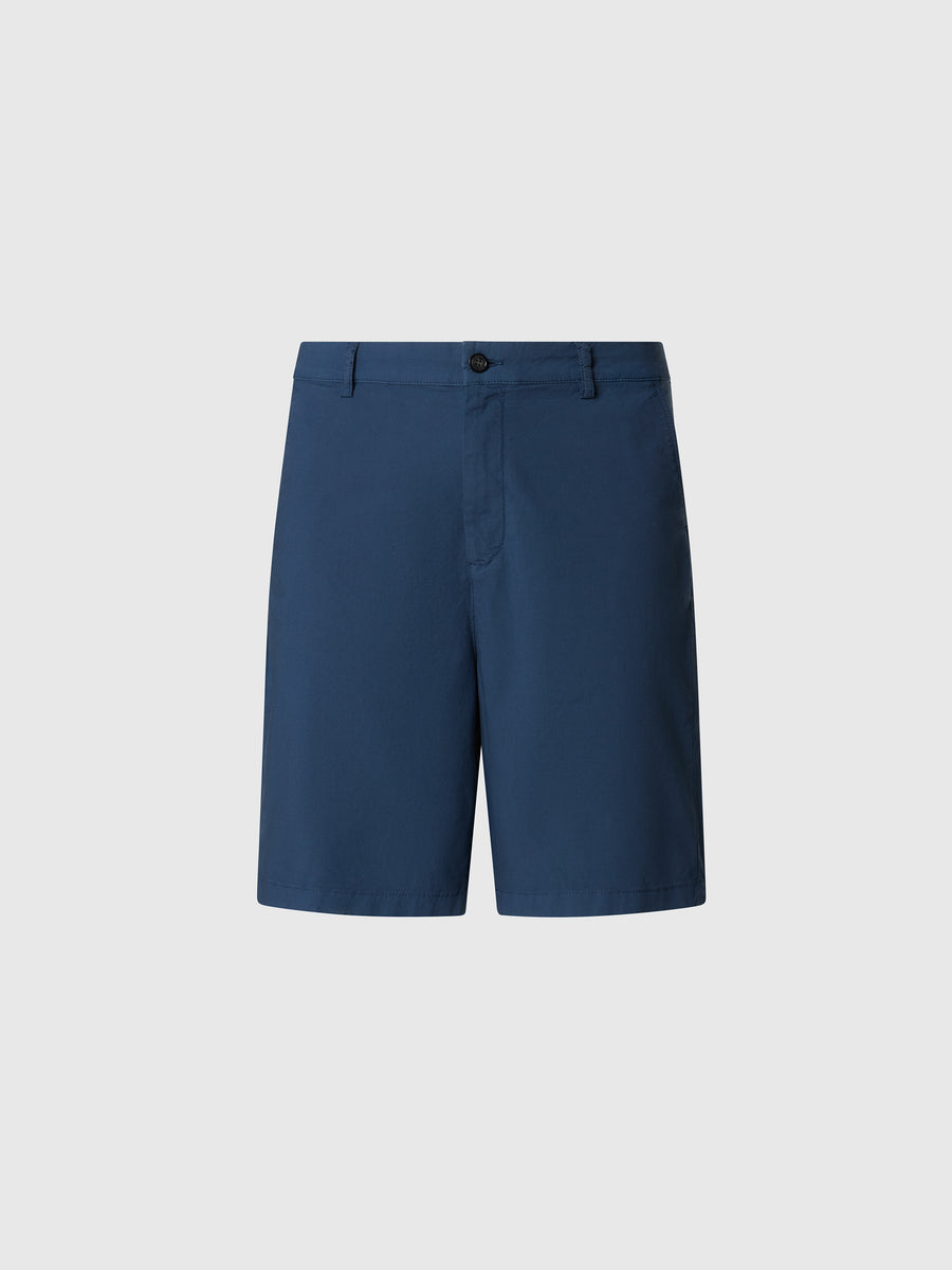 freedoms-regular-fit-chino-short-trouser-673409