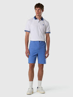 freedoms-regular-fit-chino-short-trouser-673409
