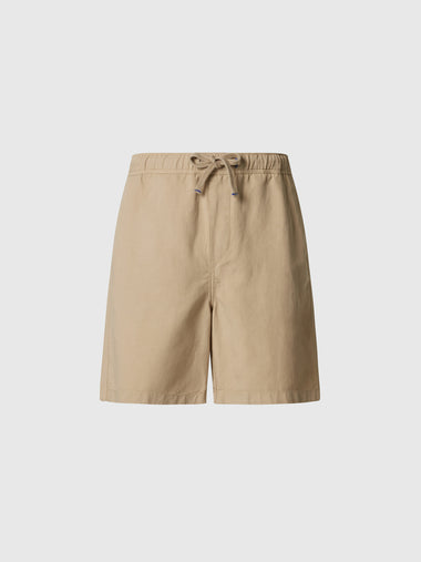 resolute-s-regualr-short-trouser-welastic-waist-673418