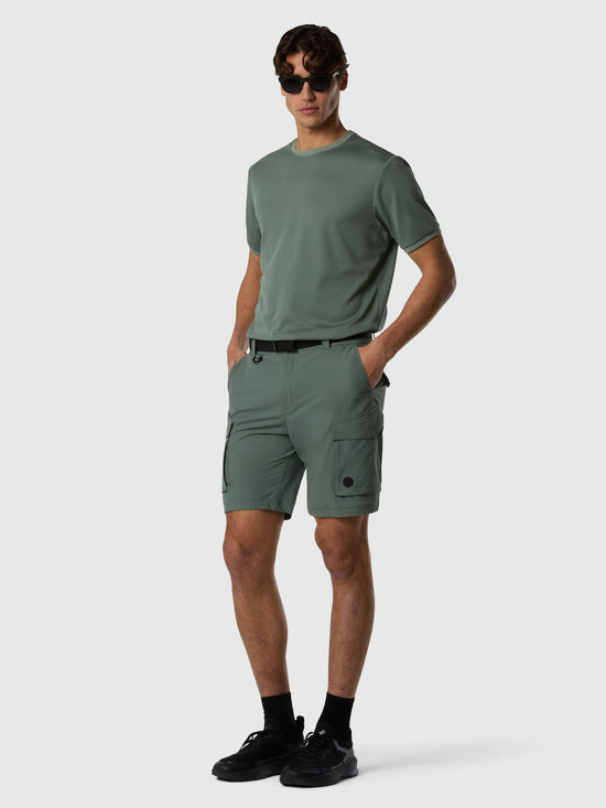 hybrid-deck-regular-fit-short-trouser-673419