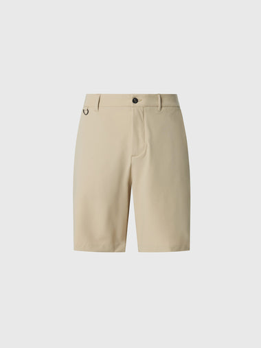freedoms-regular-fit-chino-short-trouser-673420