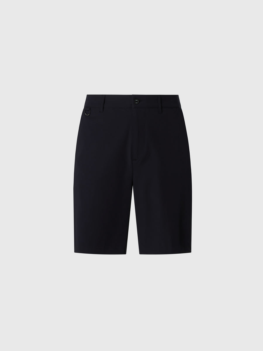 freedoms-regular-fit-chino-short-trouser-673420