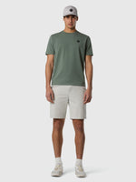 freedoms-regular-fit-chino-short-trouser-673420