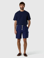 seasides-regular-fit-chino-short-trouser-673426