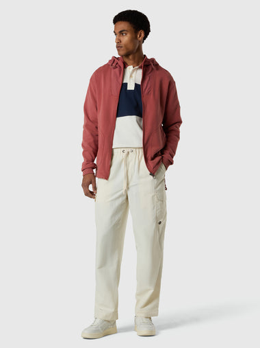 cargo-pant-regular-fit-long-trouser-673461