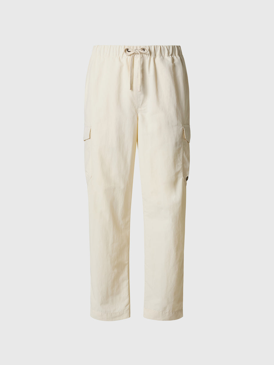 cargo-pant-regular-fit-long-trouser-673461