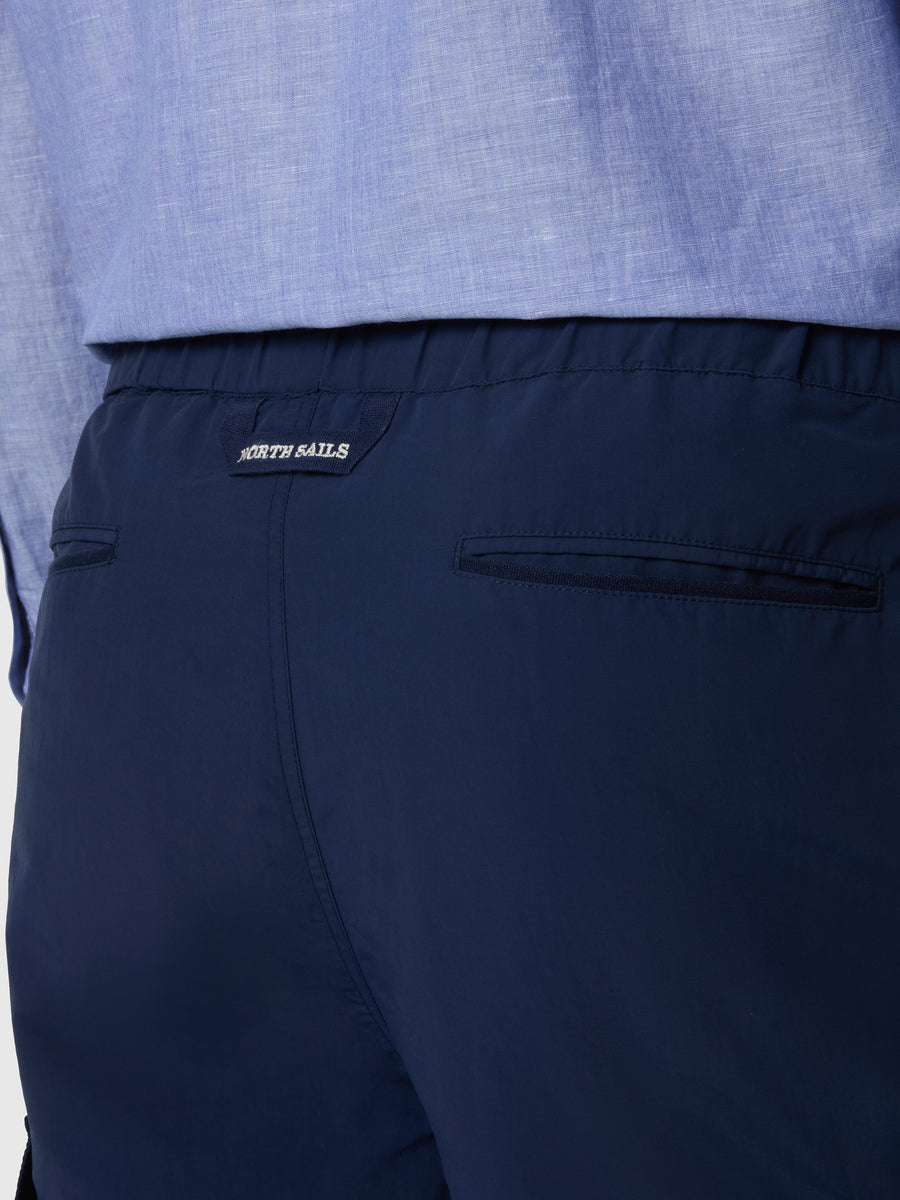 cargo-pant-regular-fit-long-trouser-673461