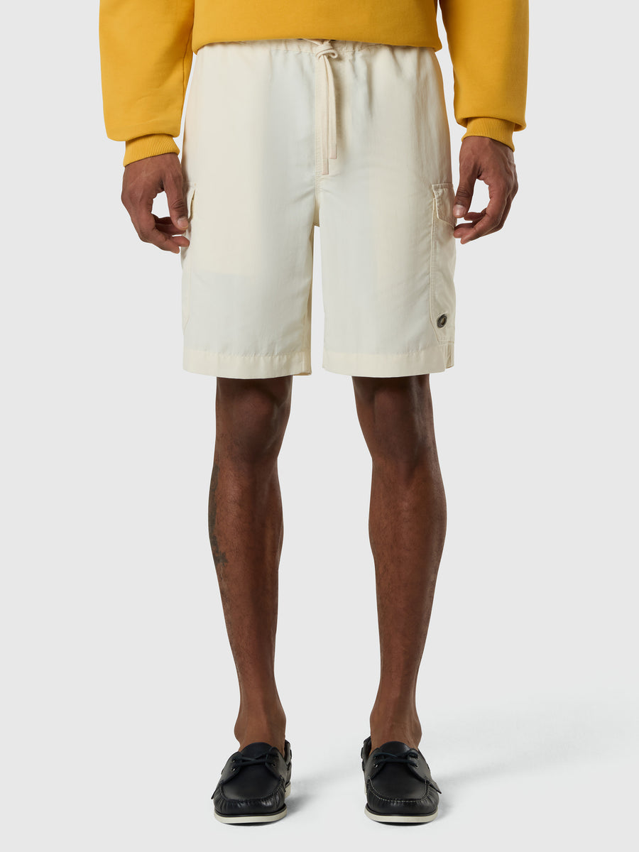 cargo-short-regular-fit-short-trouser-673462
