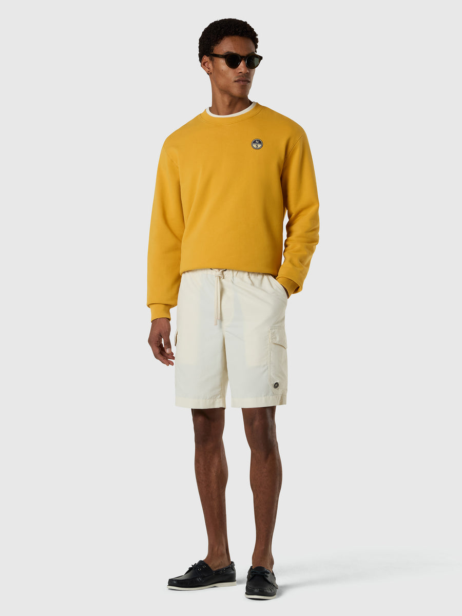 cargo-short-regular-fit-short-trouser-673462