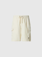 cargo-short-regular-fit-short-trouser-673462