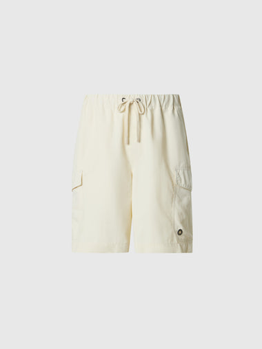 cargo-short-regular-fit-short-trouser-673462