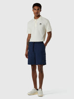 cargo-short-regular-fit-short-trouser-673462