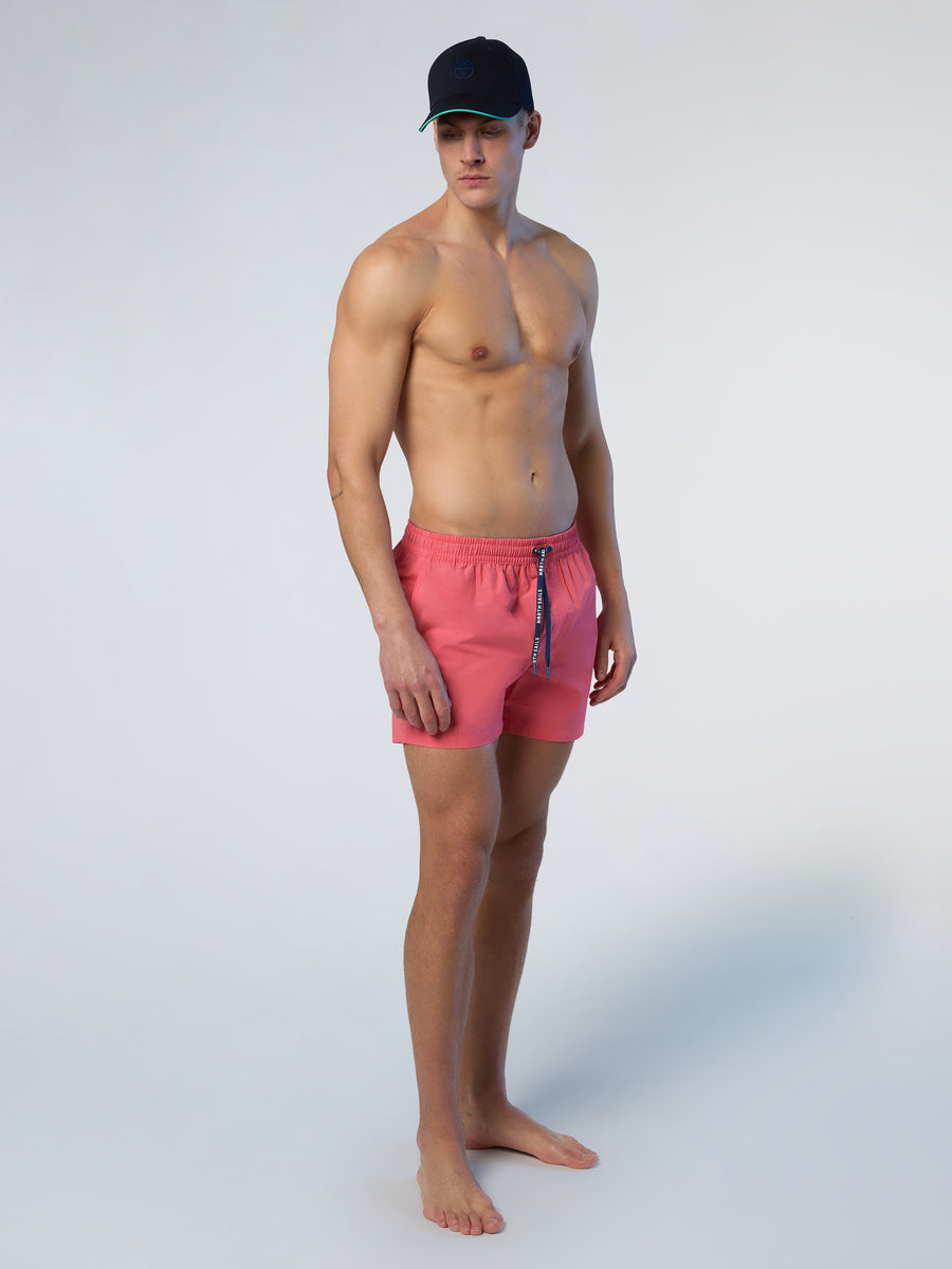 basic-volley-beachwear-36cm-673711