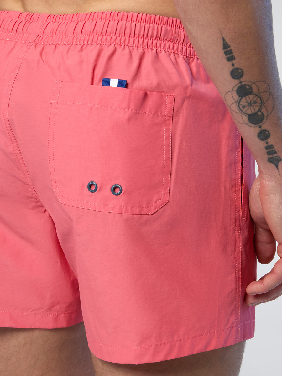 basic-volley-beachwear-36cm-673711