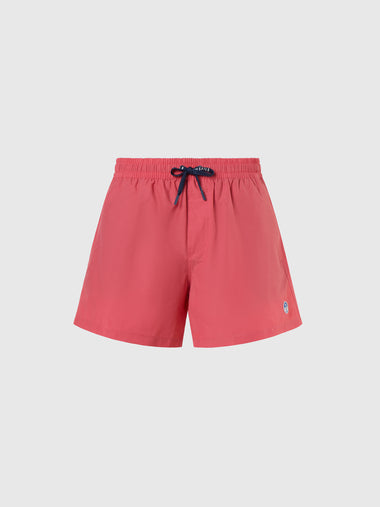 hover | Calypso coral | basic-volley-beachwear-36cm-673711