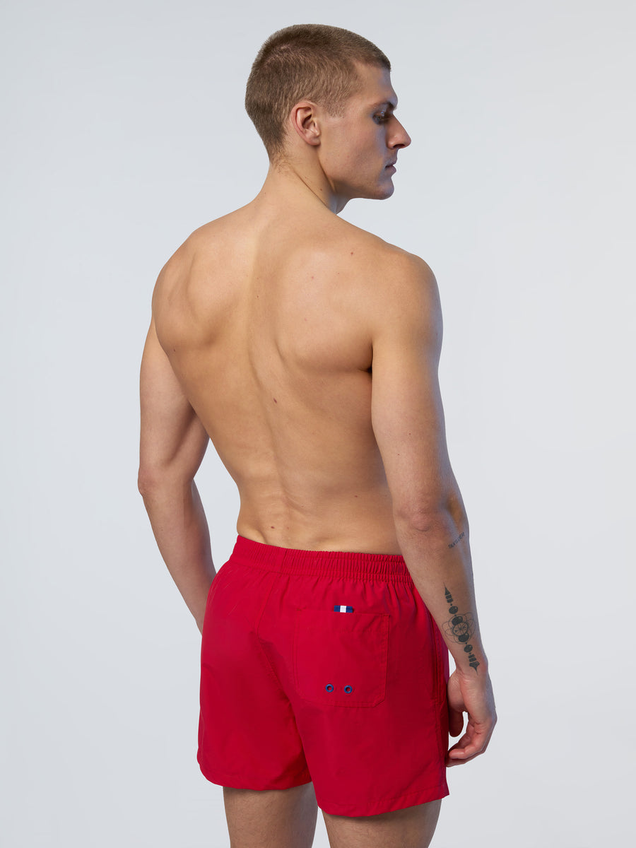 basic-volley-beachwear-36cm-673711