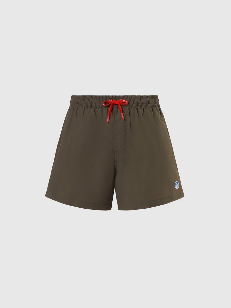 basic-volley-beachwear-36cm-673711