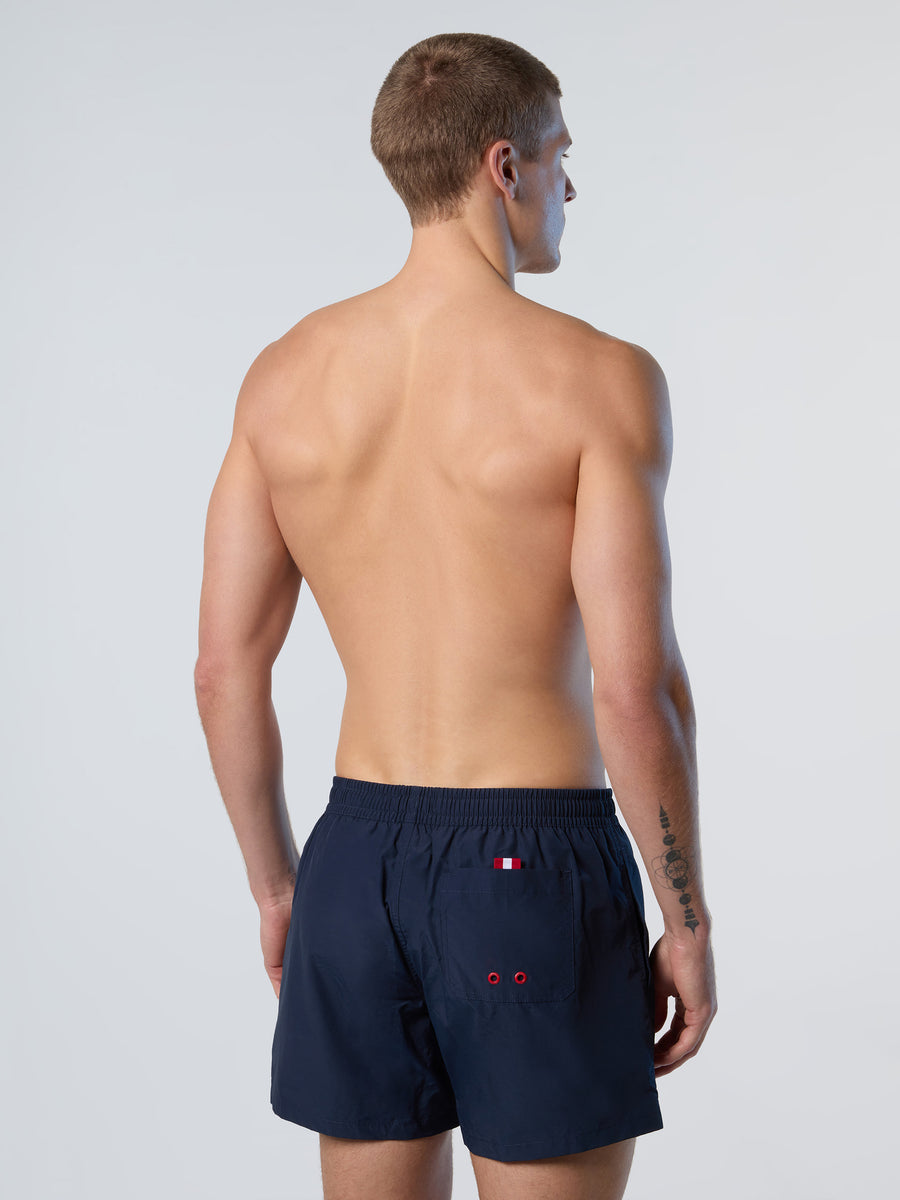 basic-volley-beachwear-36cm-673711