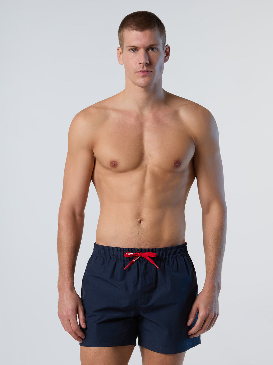 basic-volley-beachwear-36cm-673711