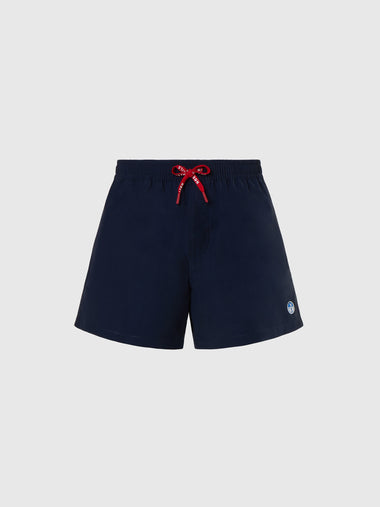 basic-volley-beachwear-36cm-673711