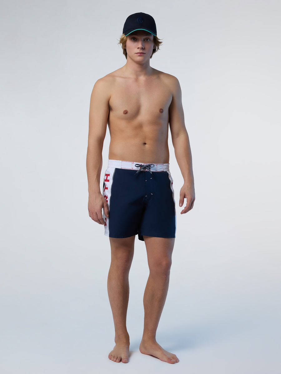 boardshort-beachwear-40cm-673716
