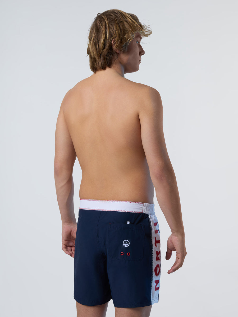boardshort-beachwear-40cm-673716