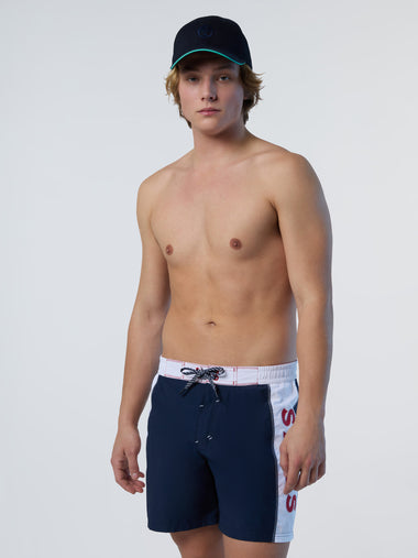 boardshort-beachwear-40cm-673716