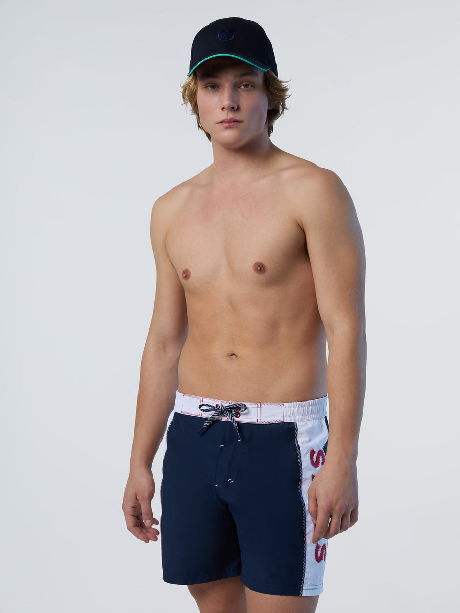 boardshort-beachwear-40cm-673716