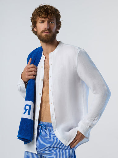 basic-volley-beachwear-36cm-673720