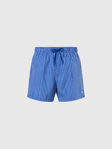 basic-volley-beachwear-36cm-673720