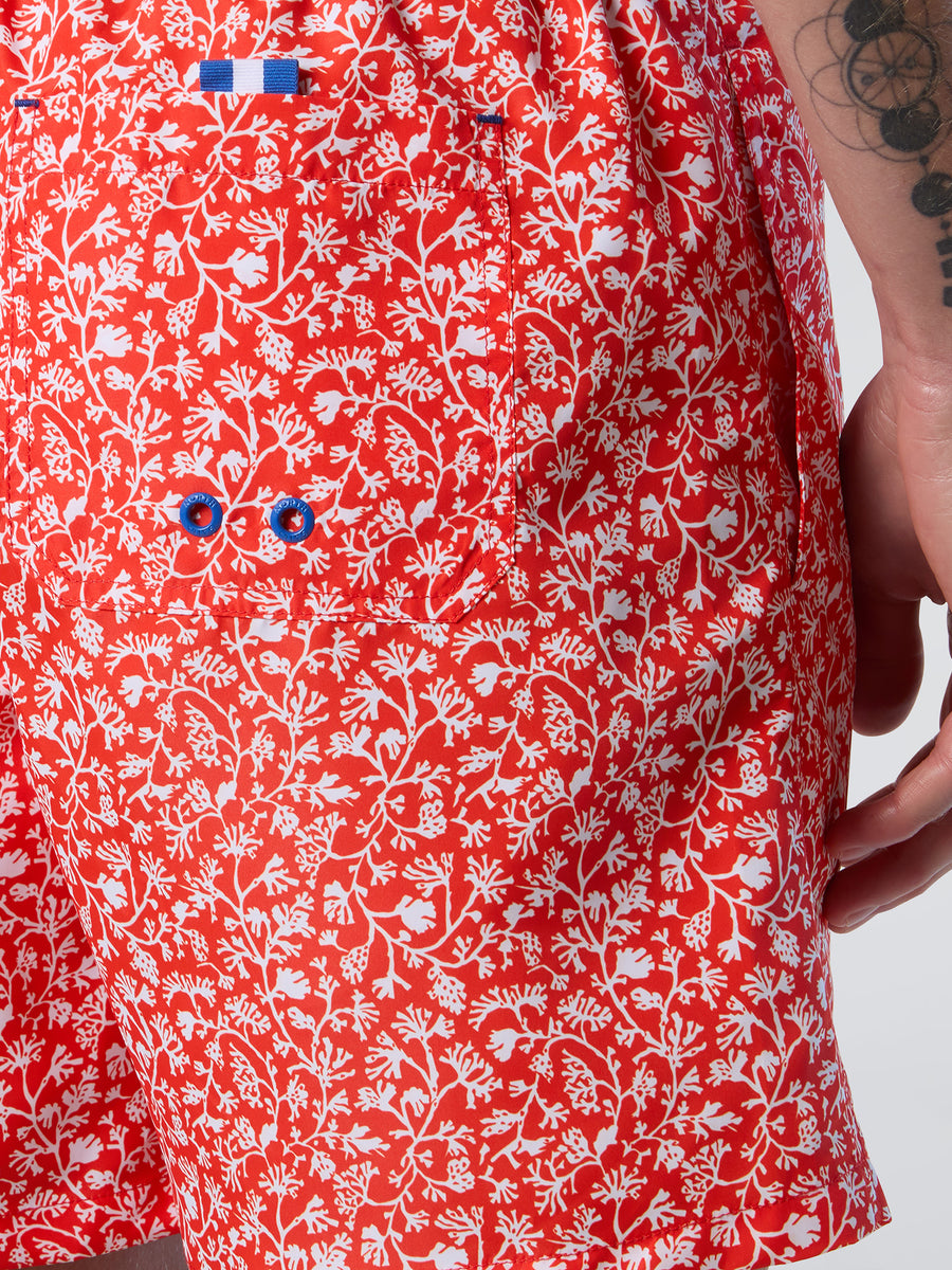 basic-volley-beachwear-40cm-673721