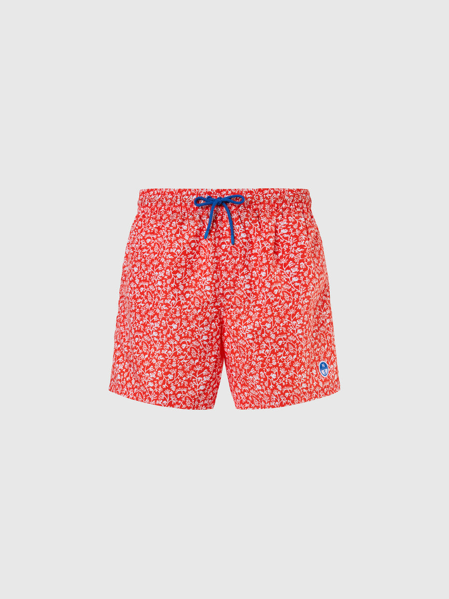 basic-volley-beachwear-40cm-673721