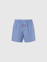 basic-volley-beachwear-40cm-673722