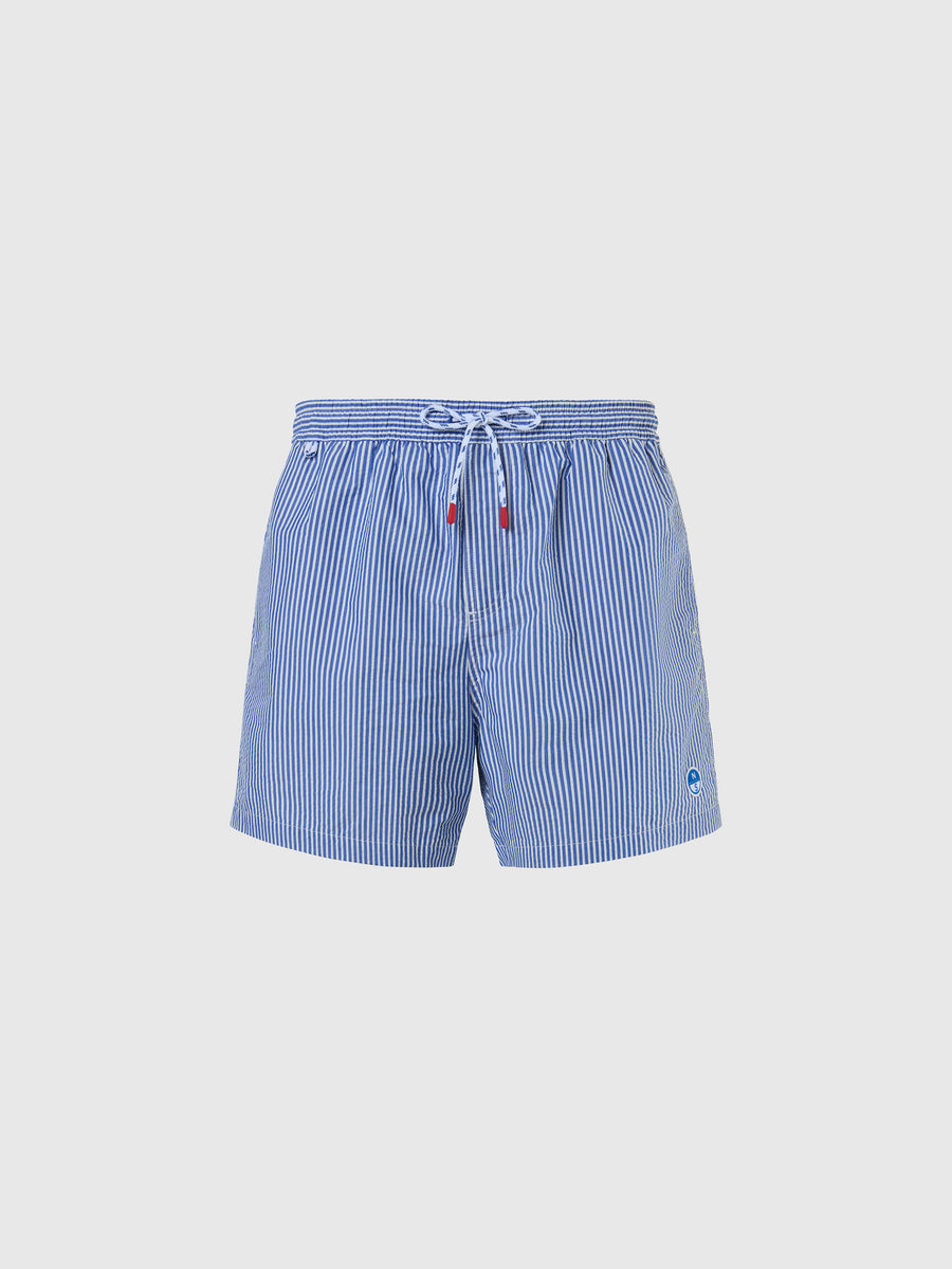 basic-volley-beachwear-40cm-673722