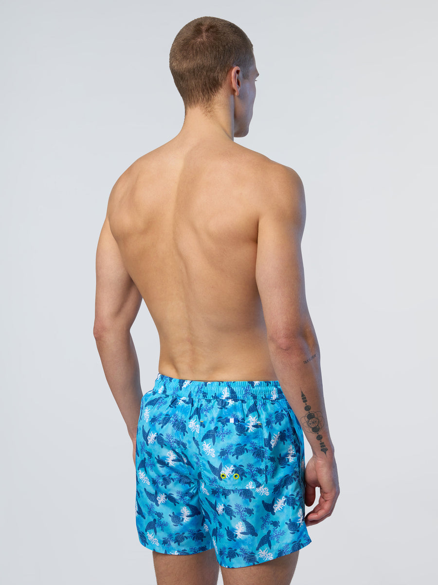 basic-volley-beachwear-40cm-673724