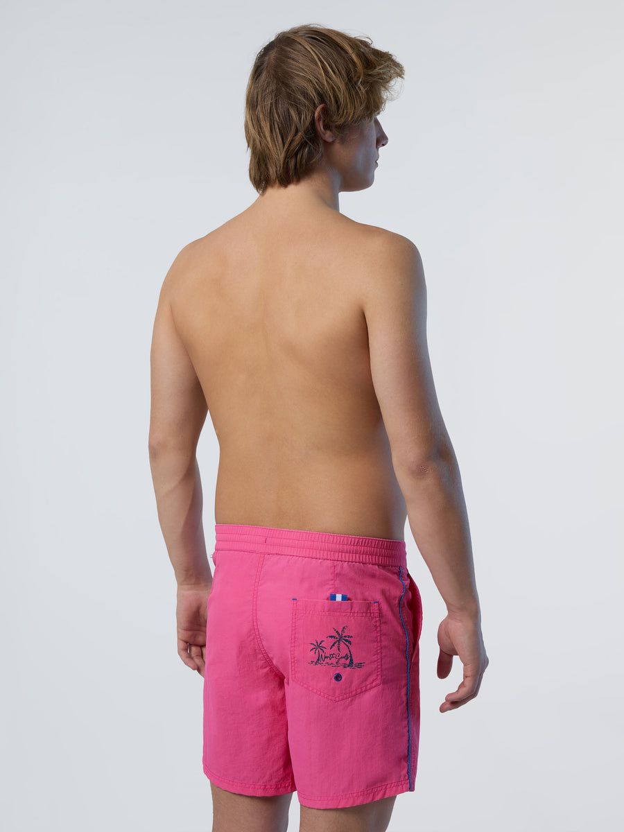 basic-volley-beachwear-40cm-673727