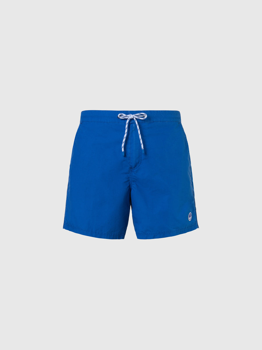 basic-volley-beachwear-40cm-673727