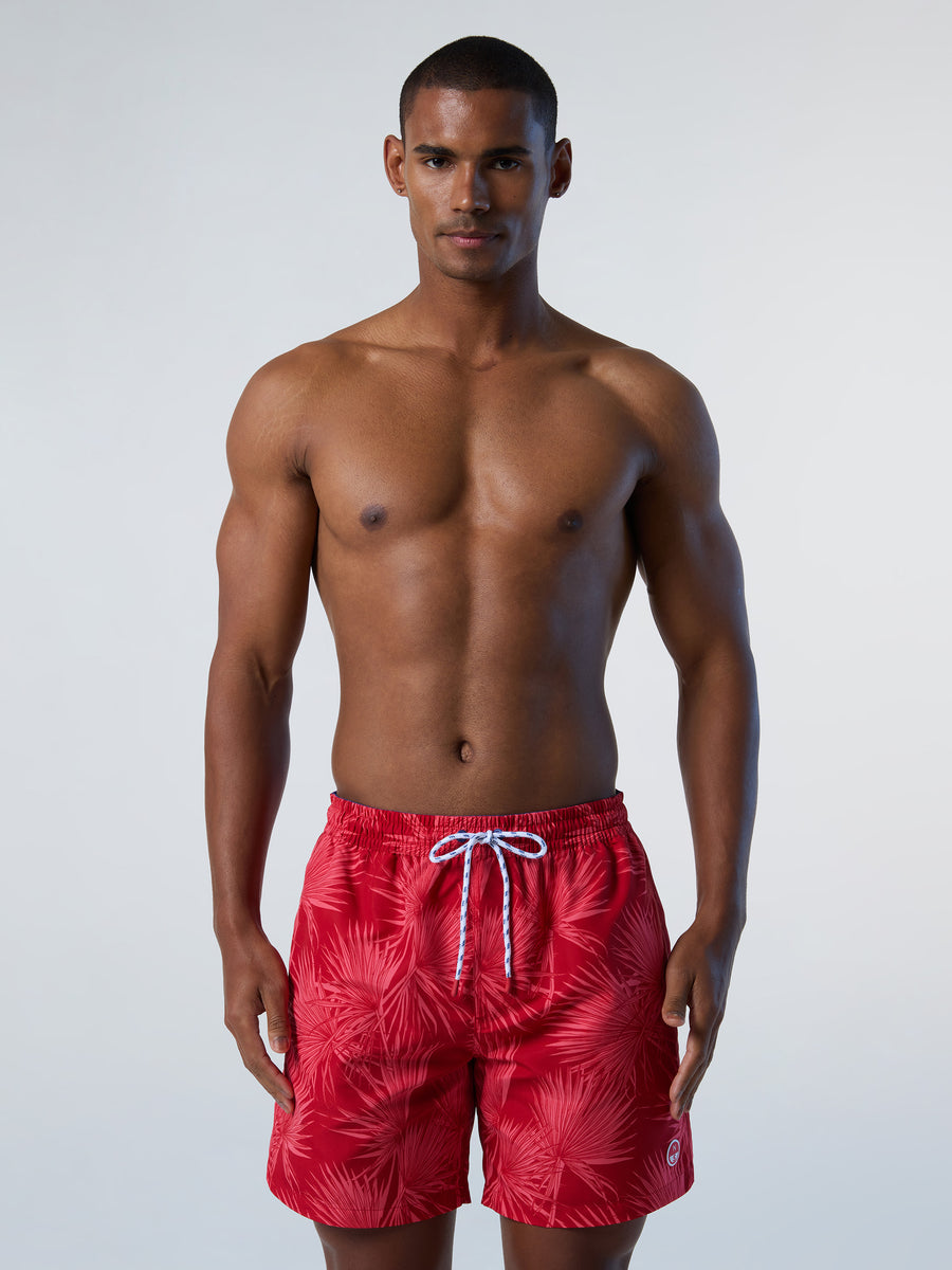 basic-volley-beachwear-40cm-673730