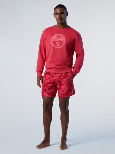 basic-volley-beachwear-40cm-673730