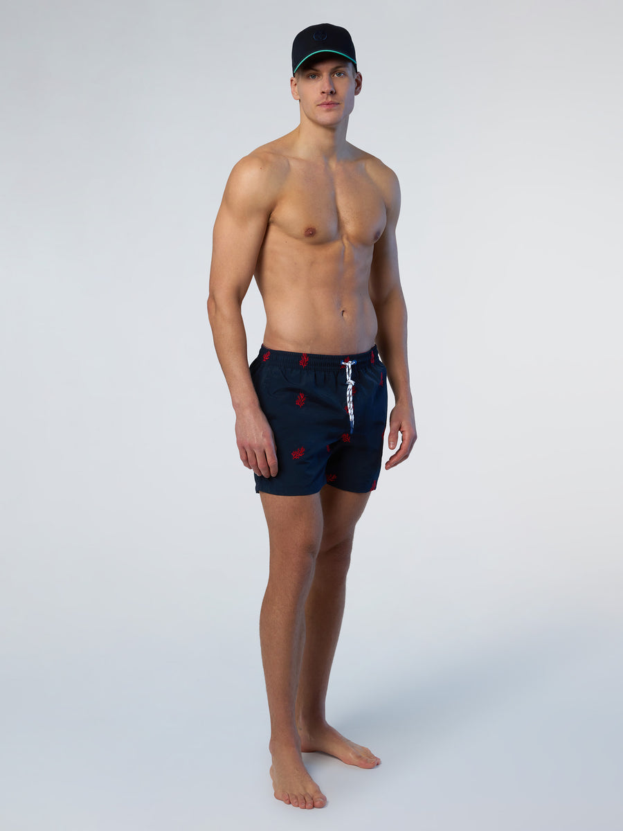 basic-volley-beachwear-36cm-673731