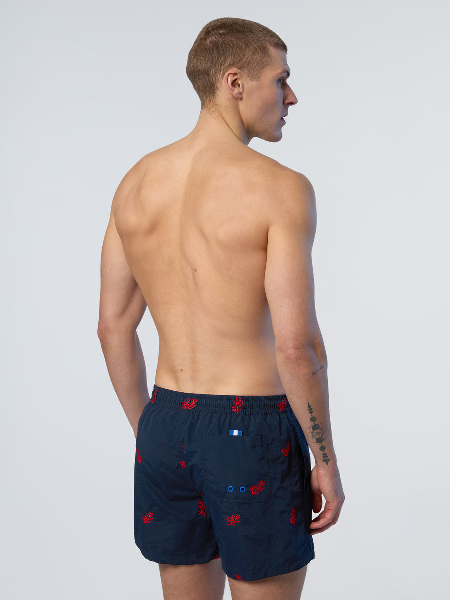 basic-volley-beachwear-36cm-673731