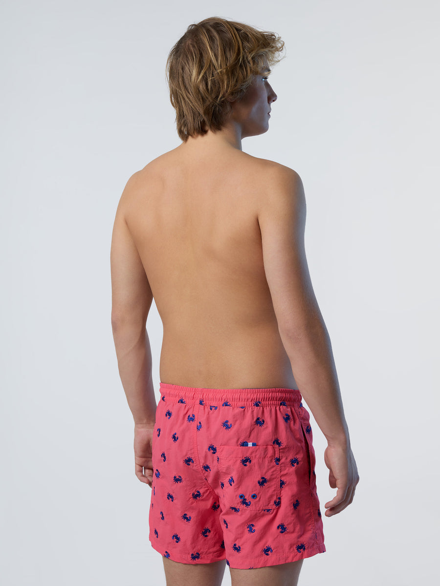 basic-volley-beachwear-36cm-673731