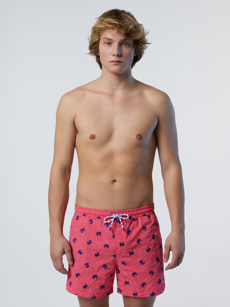 basic-volley-beachwear-36cm-673731